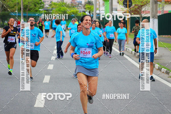 Buy your photos of the eventCORRIDA E CAMINHADA DA SA�DE   on Fotop