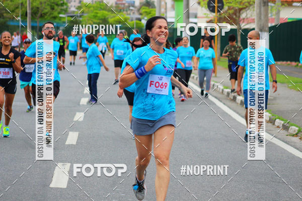 Buy your photos of the eventCORRIDA E CAMINHADA DA SA�DE   on Fotop