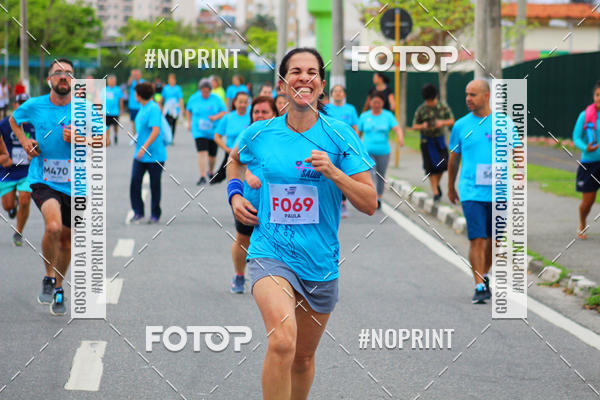 Buy your photos of the eventCORRIDA E CAMINHADA DA SA�DE   on Fotop