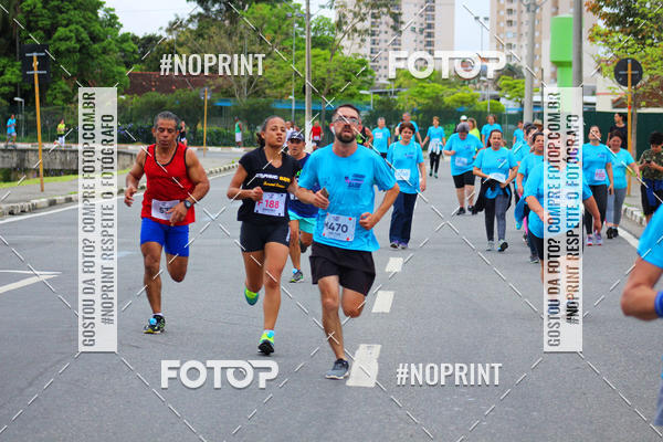 Buy your photos of the eventCORRIDA E CAMINHADA DA SA�DE   on Fotop