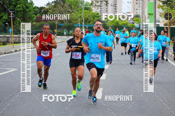 Buy your photos of the eventCORRIDA E CAMINHADA DA SA�DE   on Fotop