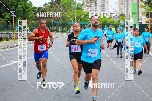 Buy your photos of the eventCORRIDA E CAMINHADA DA SA�DE   on Fotop
