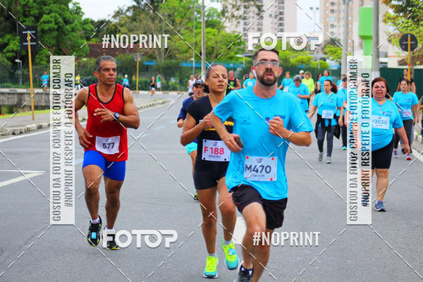 Buy your photos of the eventCORRIDA E CAMINHADA DA SA�DE   on Fotop