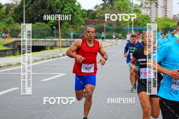 Buy your photos of the eventCORRIDA E CAMINHADA DA SA�DE   on Fotop