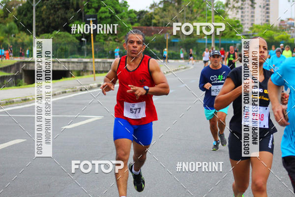 Buy your photos of the eventCORRIDA E CAMINHADA DA SA�DE   on Fotop