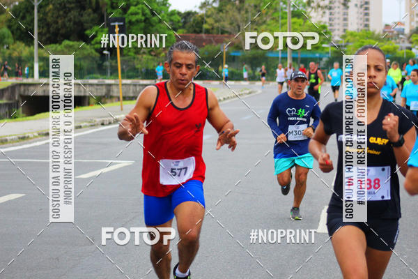 Buy your photos of the eventCORRIDA E CAMINHADA DA SA�DE   on Fotop
