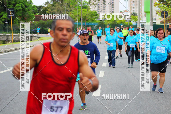 Buy your photos of the eventCORRIDA E CAMINHADA DA SA�DE   on Fotop