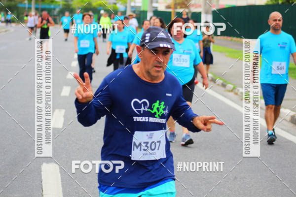 Buy your photos of the eventCORRIDA E CAMINHADA DA SA�DE   on Fotop