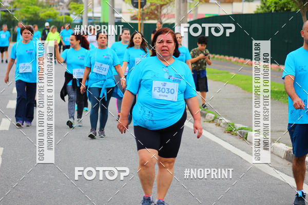 Buy your photos of the eventCORRIDA E CAMINHADA DA SA�DE   on Fotop
