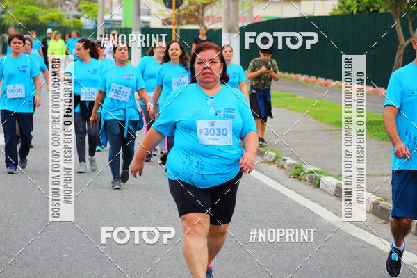 Buy your photos of the eventCORRIDA E CAMINHADA DA SA�DE   on Fotop