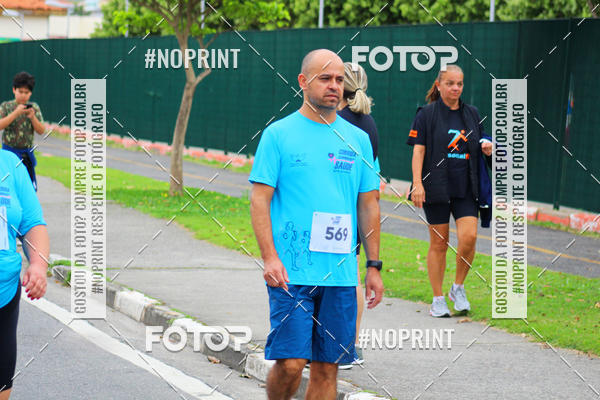 Buy your photos of the eventCORRIDA E CAMINHADA DA SA�DE   on Fotop