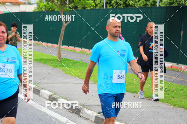 Buy your photos of the eventCORRIDA E CAMINHADA DA SA�DE   on Fotop