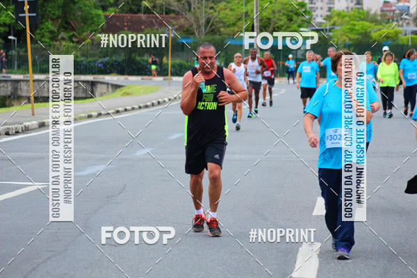 Buy your photos of the eventCORRIDA E CAMINHADA DA SA�DE   on Fotop