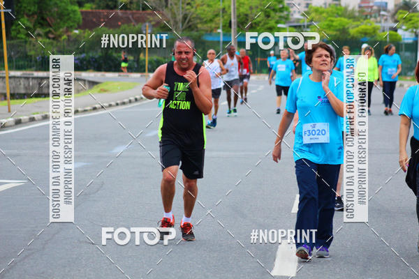 Buy your photos of the eventCORRIDA E CAMINHADA DA SA�DE   on Fotop