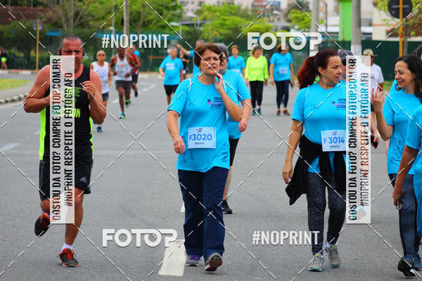 Buy your photos of the eventCORRIDA E CAMINHADA DA SA�DE   on Fotop