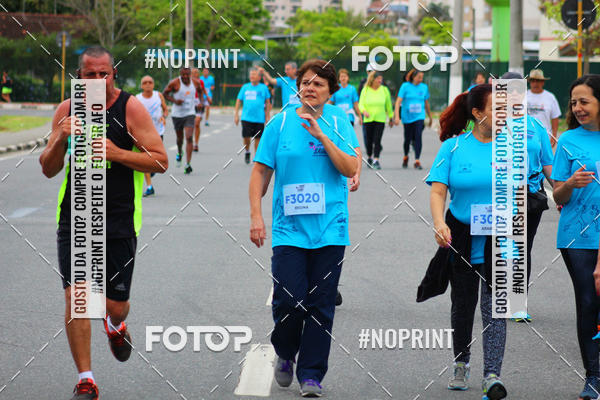 Buy your photos of the eventCORRIDA E CAMINHADA DA SA�DE   on Fotop