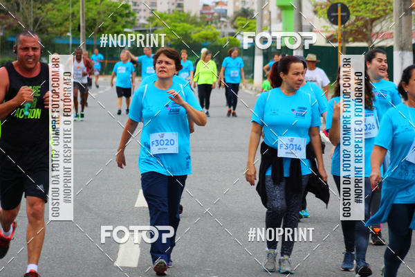 Buy your photos of the eventCORRIDA E CAMINHADA DA SA�DE   on Fotop