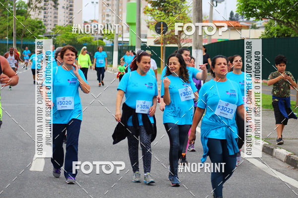 Buy your photos of the eventCORRIDA E CAMINHADA DA SA�DE   on Fotop