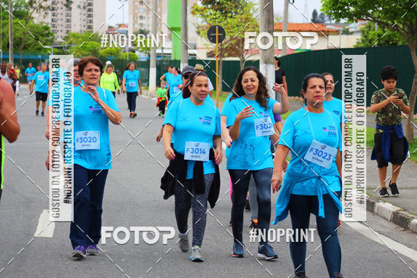 Buy your photos of the eventCORRIDA E CAMINHADA DA SA�DE   on Fotop