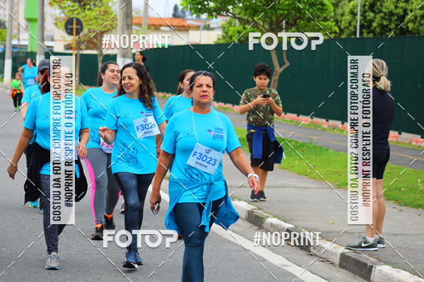 Buy your photos of the eventCORRIDA E CAMINHADA DA SA�DE   on Fotop