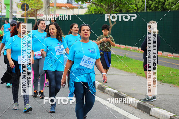 Buy your photos of the eventCORRIDA E CAMINHADA DA SA�DE   on Fotop