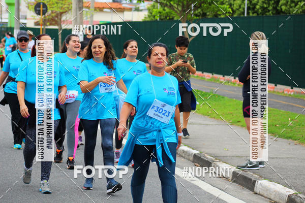 Buy your photos of the eventCORRIDA E CAMINHADA DA SA�DE   on Fotop