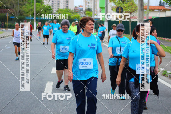 Buy your photos of the eventCORRIDA E CAMINHADA DA SA�DE   on Fotop