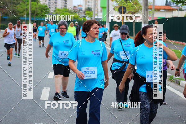 Buy your photos of the eventCORRIDA E CAMINHADA DA SA�DE   on Fotop