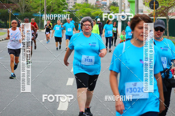 Buy your photos of the eventCORRIDA E CAMINHADA DA SA�DE   on Fotop