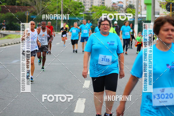 Buy your photos of the eventCORRIDA E CAMINHADA DA SA�DE   on Fotop