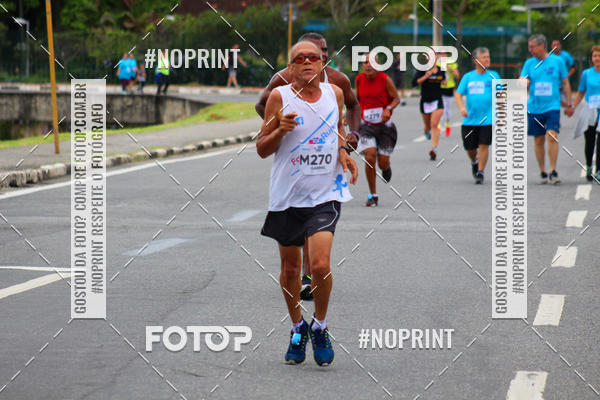 Buy your photos of the eventCORRIDA E CAMINHADA DA SA�DE   on Fotop