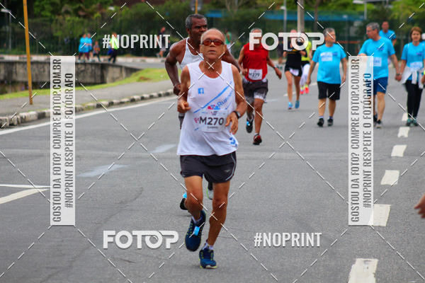 Buy your photos of the eventCORRIDA E CAMINHADA DA SA�DE   on Fotop