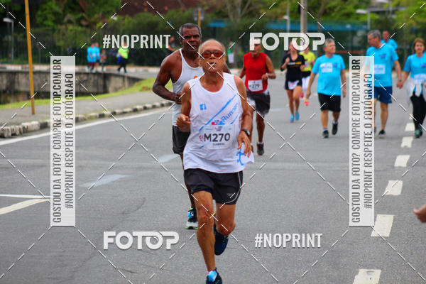Buy your photos of the eventCORRIDA E CAMINHADA DA SA�DE   on Fotop