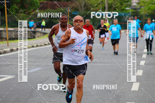 Buy your photos of the eventCORRIDA E CAMINHADA DA SA�DE   on Fotop