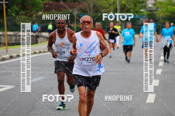 Buy your photos of the eventCORRIDA E CAMINHADA DA SA�DE   on Fotop