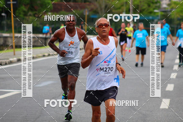 Buy your photos of the eventCORRIDA E CAMINHADA DA SA�DE   on Fotop