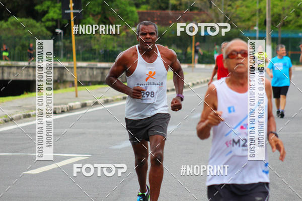 Buy your photos of the eventCORRIDA E CAMINHADA DA SA�DE   on Fotop
