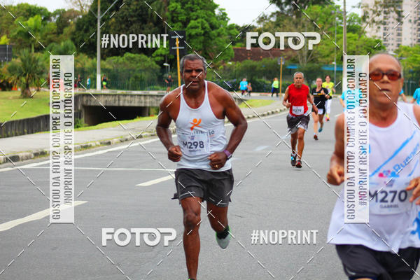 Buy your photos of the eventCORRIDA E CAMINHADA DA SA�DE   on Fotop