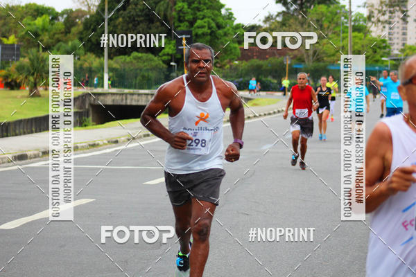 Buy your photos of the eventCORRIDA E CAMINHADA DA SA�DE   on Fotop