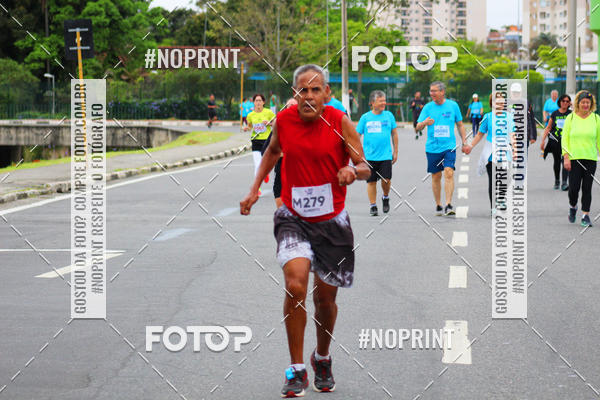 Buy your photos of the eventCORRIDA E CAMINHADA DA SA�DE   on Fotop