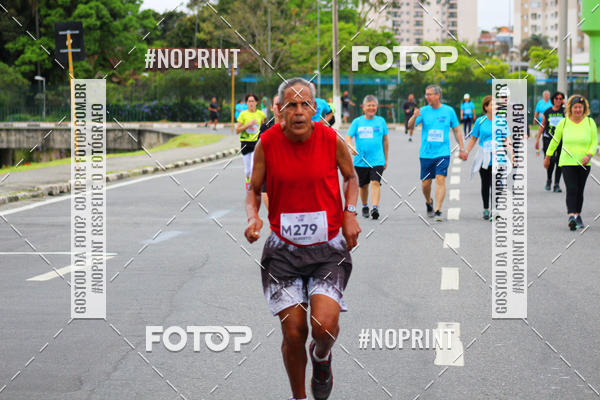 Buy your photos of the eventCORRIDA E CAMINHADA DA SA�DE   on Fotop