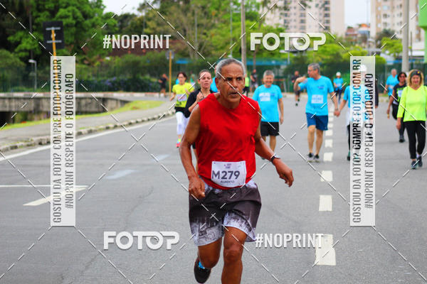Buy your photos of the eventCORRIDA E CAMINHADA DA SA�DE   on Fotop