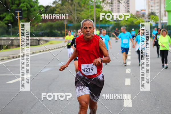 Buy your photos of the eventCORRIDA E CAMINHADA DA SA�DE   on Fotop