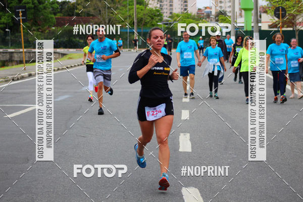 Buy your photos of the eventCORRIDA E CAMINHADA DA SA�DE   on Fotop