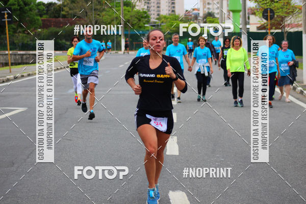 Buy your photos of the eventCORRIDA E CAMINHADA DA SA�DE   on Fotop