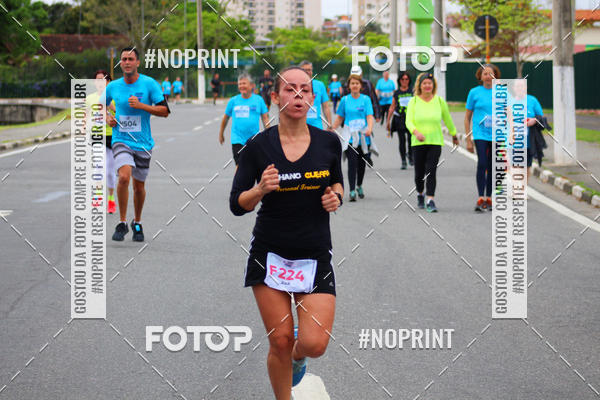 Buy your photos of the eventCORRIDA E CAMINHADA DA SA�DE   on Fotop