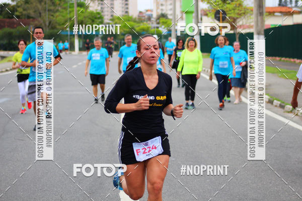 Buy your photos of the eventCORRIDA E CAMINHADA DA SA�DE   on Fotop
