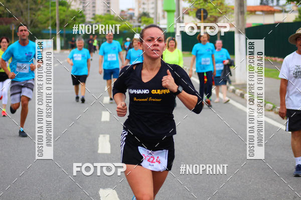 Buy your photos of the eventCORRIDA E CAMINHADA DA SA�DE   on Fotop