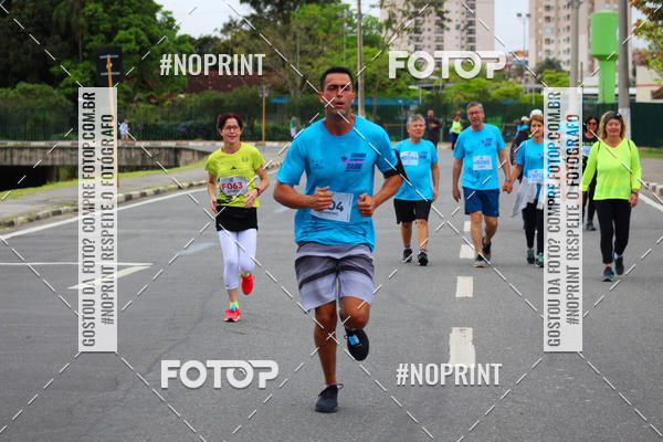 Buy your photos of the eventCORRIDA E CAMINHADA DA SA�DE   on Fotop