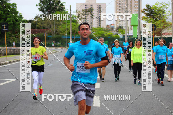 Buy your photos of the eventCORRIDA E CAMINHADA DA SA�DE   on Fotop